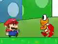 Trò chơi Super Mario Land trực tuyến