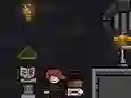 Trò chơi A Pixel Adventure Hero Evolution trực tuyến
