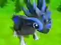 Trò chơi Little Dragon Heroes World Sim trực tuyến