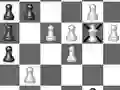 Trò chơi Hnefatafl trực tuyến