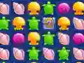 Trò chơi Aqua Blitz trực tuyến
