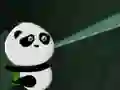 Trò chơi Rolling Panda trực tuyến