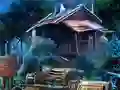 Trò chơi Disoriented trực tuyến