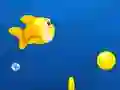 Trò chơi Fishy Rush trực tuyến