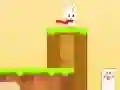 Trò chơi Snowball World trực tuyến