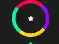 Trò chơi Circle Rush trực tuyến