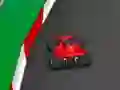Trò chơi Racing Cars trực tuyến