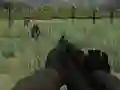 Trò chơi Dino Survival trực tuyến