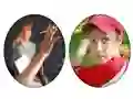 Trò chơi Wordguess 2 Heavy trực tuyến