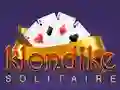 Trò chơi Klondike Solitaire trực tuyến