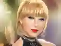 Trò chơi Taylor Swift True Make Up trực tuyến