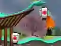 Trò chơi Archery Expert Japan trực tuyến
