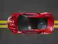 Trò chơi Traffic Car Racing trực tuyến