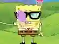 Trò chơi Nickelodeon Code a Character trực tuyến