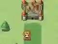 Trò chơi Timoros Legend trực tuyến