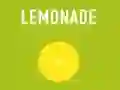 Trò chơi Lemonade trực tuyến