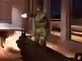 Trò chơi Penthouse Battles trực tuyến