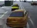Trò chơi Highway racing online trực tuyến