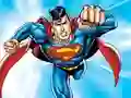 Trò chơi Justice League Story Maker trực tuyến