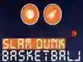 Trò chơi Slam Dunk Basketball trực tuyến