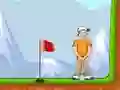 Trò chơi Let's Play Golf trực tuyến