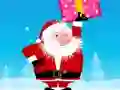 Trò chơi Сhristmas Gift trực tuyến