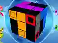Trò chơi 3D Logic trực tuyến