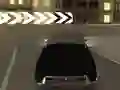 Trò chơi Devrim Racing trực tuyến