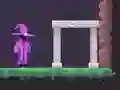 Trò chơi Hat Wizard trực tuyến
