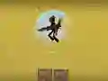 Trò chơi Ninja.io trực tuyến
