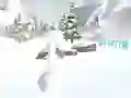 Trò chơi Snow Crush trực tuyến