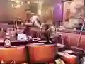 Trò chơi Bar Makeover trực tuyến