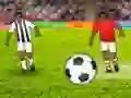 Trò chơi Playmaker Euro Champions trực tuyến