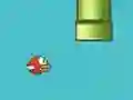 Trò chơi Flappy Lives trực tuyến