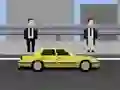 Trò chơi Taxi! trực tuyến