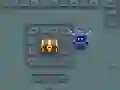 Trò chơi Knightin’ trực tuyến