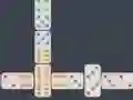 Trò chơi Dominoes trực tuyến