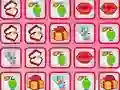 Trò chơi Valentine Link trực tuyến