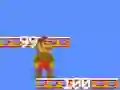 Trò chơi Mario Jump trực tuyến
