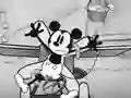 Trò chơi Mickey's Spin & Stack trực tuyến