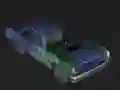 Trò chơi Extreme Racer trực tuyến