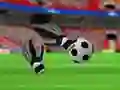 Trò chơi Super Goalie Auditions trực tuyến