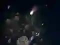Trò chơi Galaxies Combat trực tuyến
