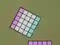 Trò chơi Touchy Cube trực tuyến