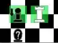 Trò chơi Capture Chess trực tuyến
