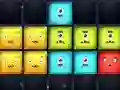 Trò chơi Blocks Deluxe trực tuyến