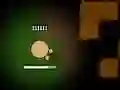 Trò chơi Doomed.Io trực tuyến