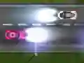 Trò chơi Speed Racer trực tuyến