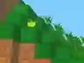 Trò chơi Mario Craft trực tuyến