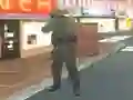 Trò chơi The Saboteur trực tuyến